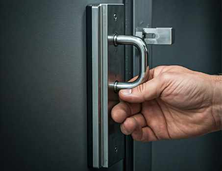 Commercial Locksmith Services in Cibolo, TX copy