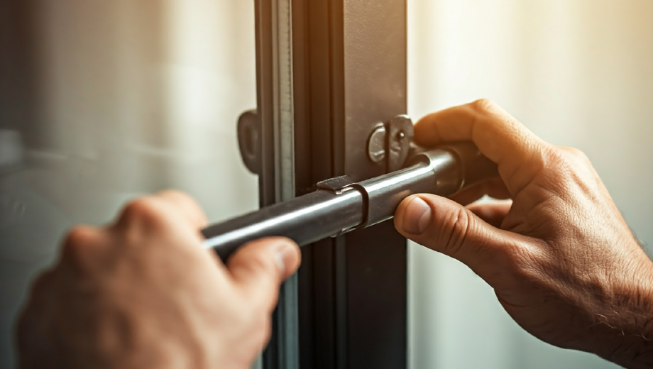 Dependable Locksmith Services in Universal City, TX