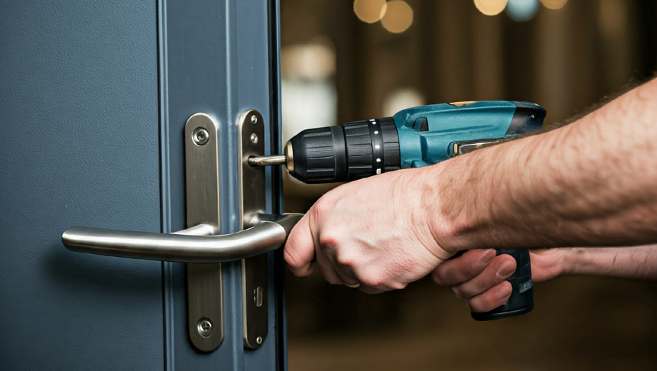 Expert Locksmith Services in Cibolo, TX