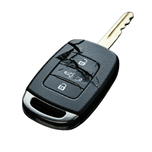 Our_Lexus_Key_Replacement