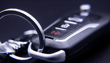 Why You May Need Smart Key Duplication