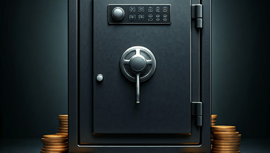 Choosing the Right Commercial Safe A Guide by KeyMex Locksmith in San Antonio copy