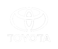 Toyota logo