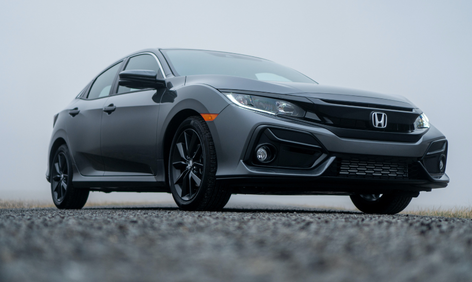 Honda Car Key Replacement in San Antonio – Quick & Professional Solutions