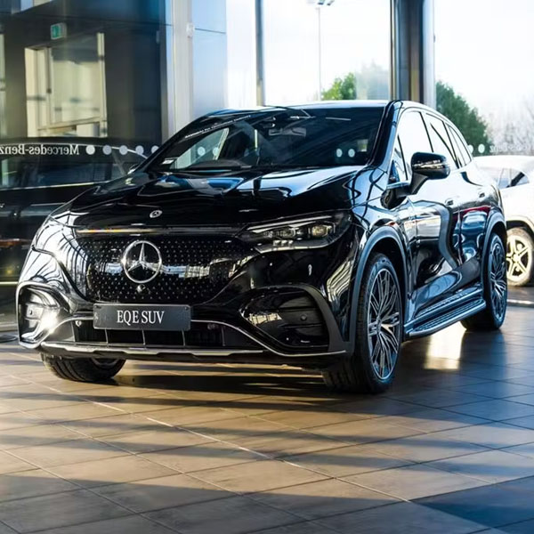mercedez car keys