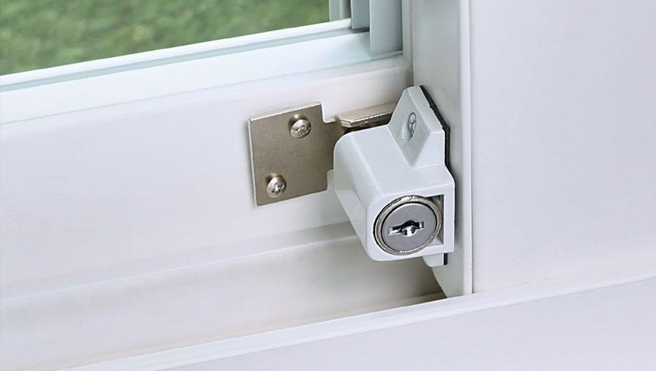 Secure Sliding Glass Doors in San Antonio