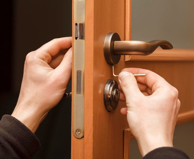emergency locksmith san antonio