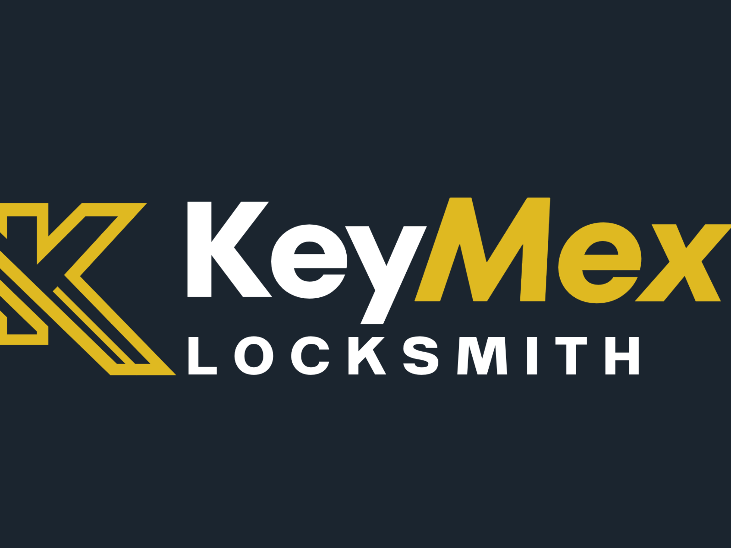 Local Locksmith In San Antonio