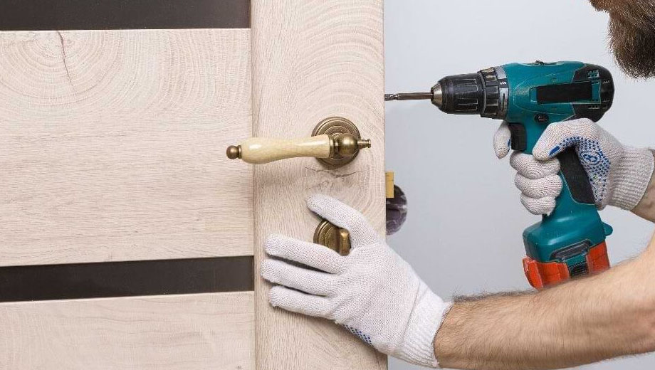 Locksmith Scams Red Flags