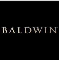 Baldwin