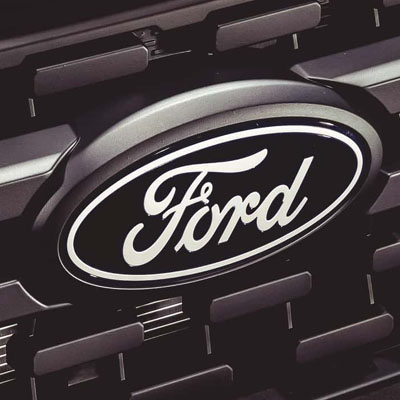 Ford Car Keys San Antonio