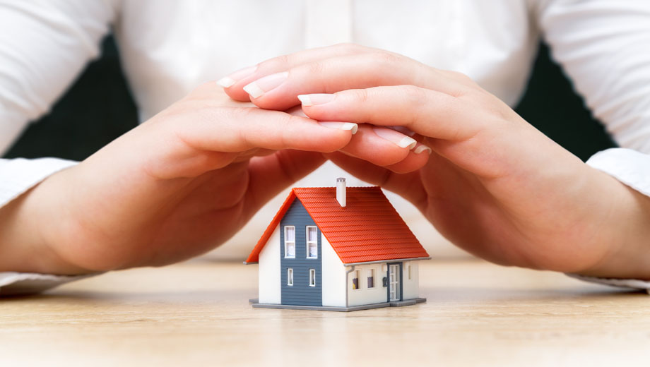 How to Secure Your Home While Traveling