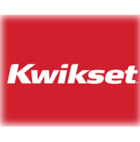 Kwikset