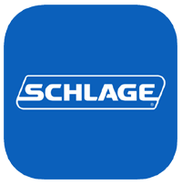 Schlage