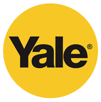 Yale