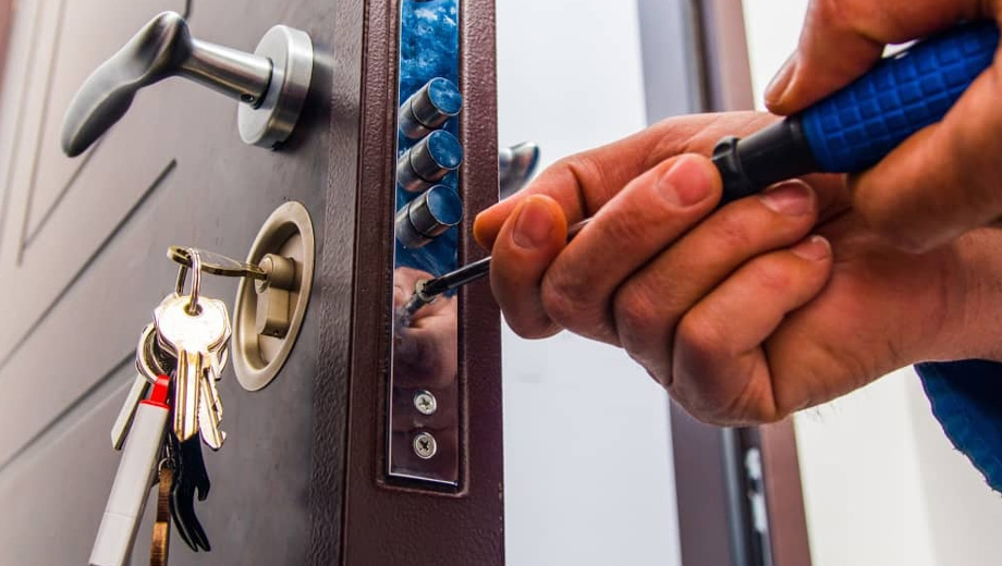 Dangers of Unlicensed Locksmith