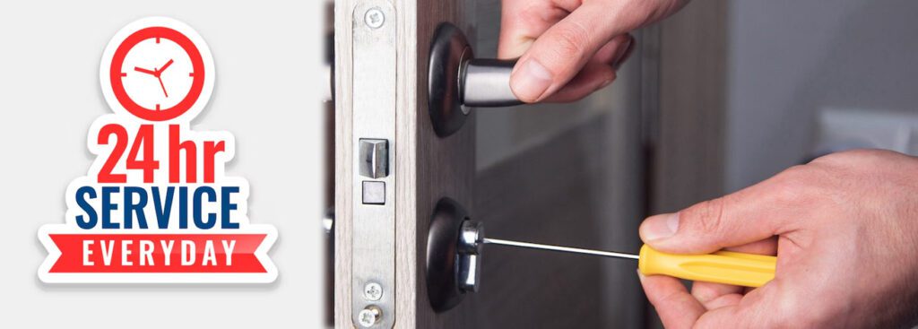 Save Your Locksmith’s Number in Your Phone