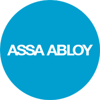 assa abloy
