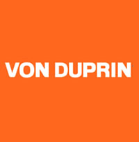 Von Duprin