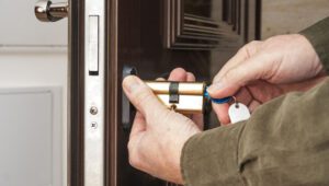 Why Locksmith Prices Vary