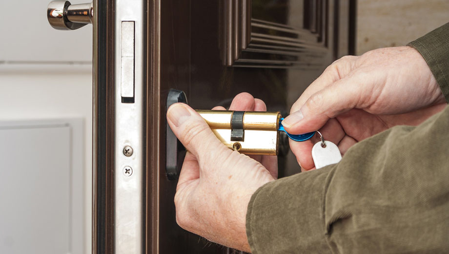 Why Locksmith Prices Vary