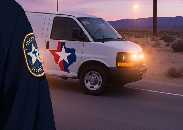 texas locksmith license