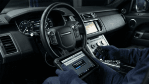 The Difference Between OEM and Aftermarket Car Keys