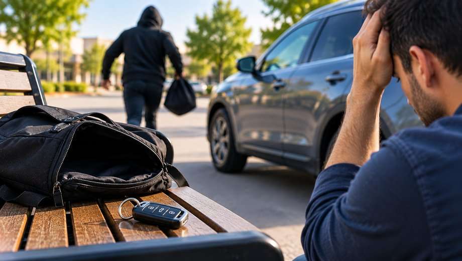 keymex car keys stolen featured