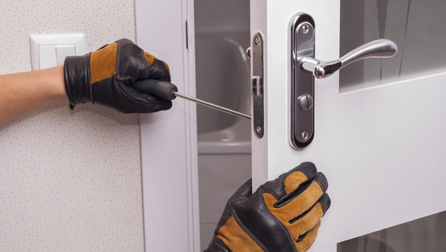 Common Questions About Locksmith Services